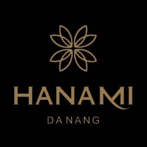 Hanami Hotel